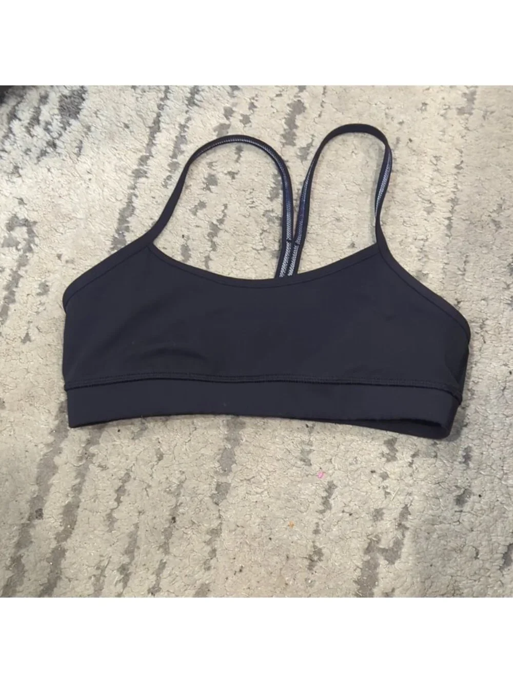 lululemon athletica this sweat